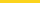 yellow-div
